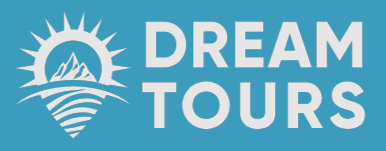 ИП СТАНОВКА А.Н. туристическое агентство DREAM TOURS